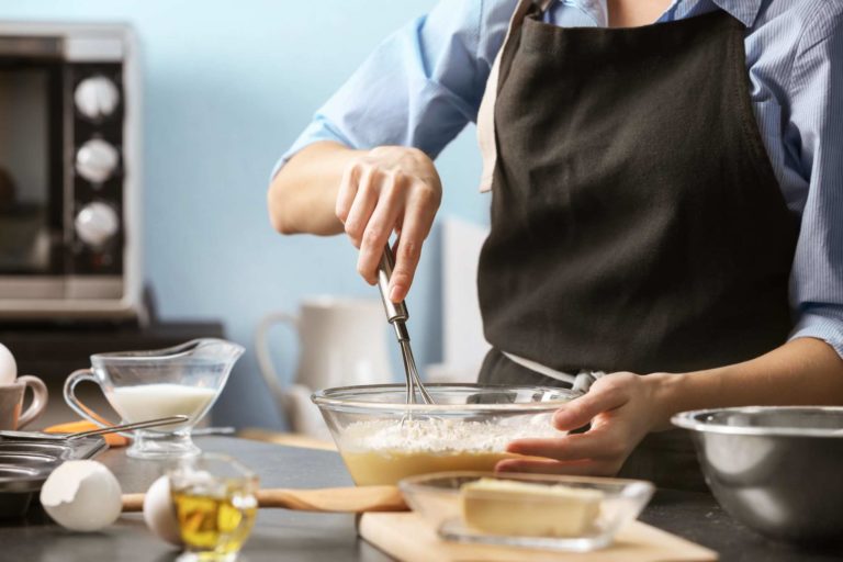 Job Vacancy for Cooks at Abydos Restaurant from Global Plus Consult, Bawaleshie Depot,Accra Ghana