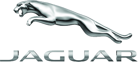 jaguar global consult client