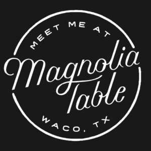 magnolia-table