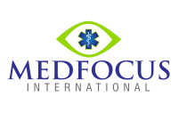 med-focus global consult client
