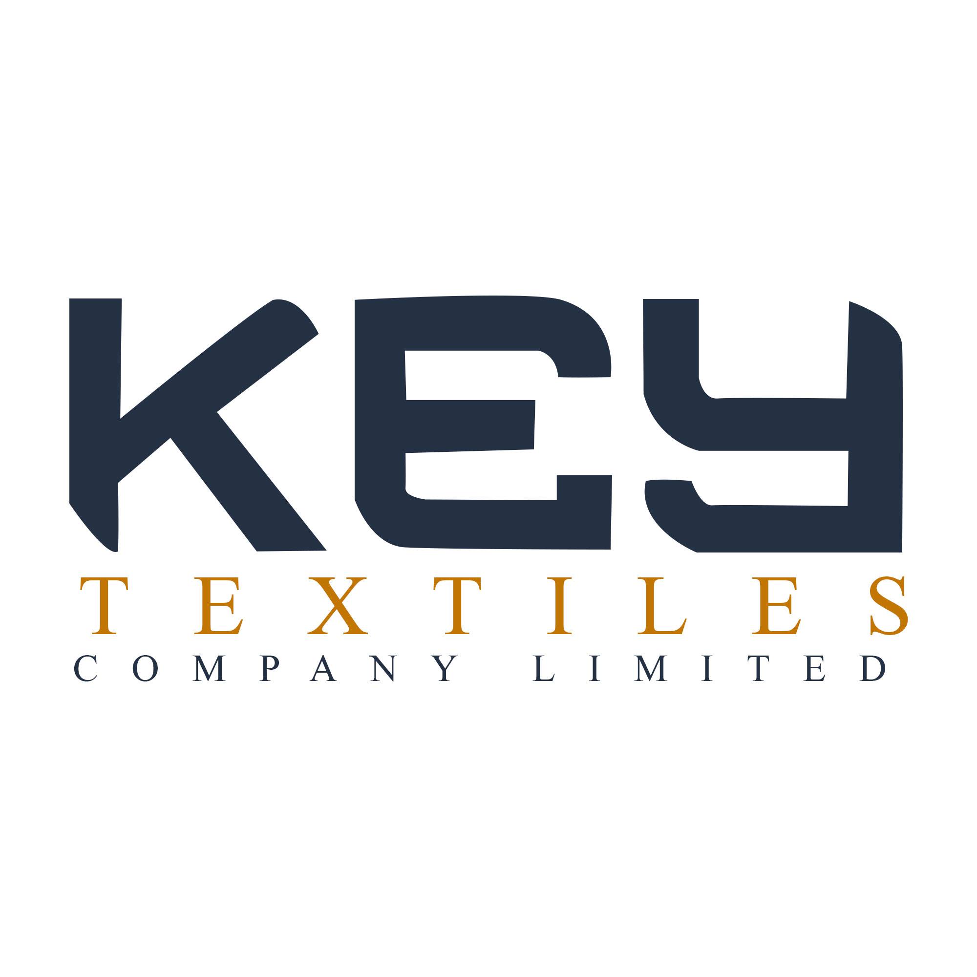 Key Textiles