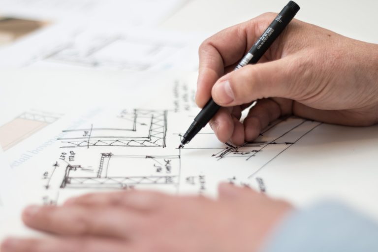 Global Consult, Bawaleshie, Accra - Architect Needed