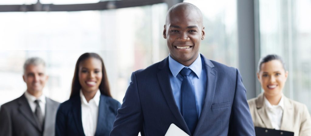 Global Plus Ghana Limited welcome to best recruitments and HR consulting in Ghana, Africa and Beyond