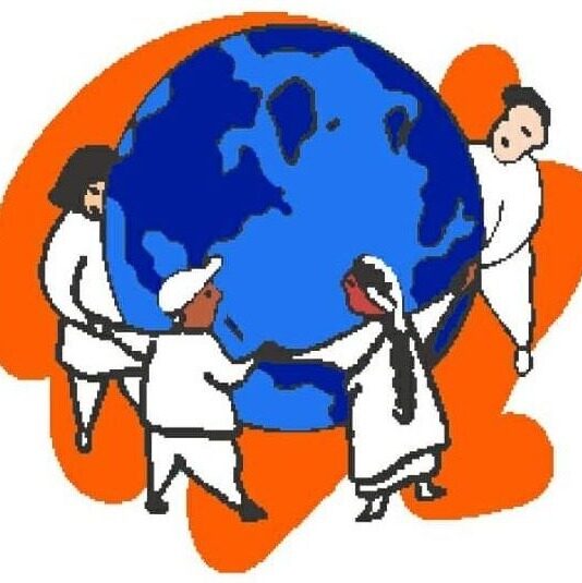 Global-Plus-Ghana-Limited-Logo contact us