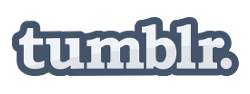 tumblr-logo.png