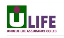 Unique Life Assurance