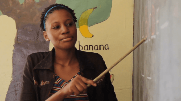 Global Plus Ghana Limited -Twi Teacher Needed