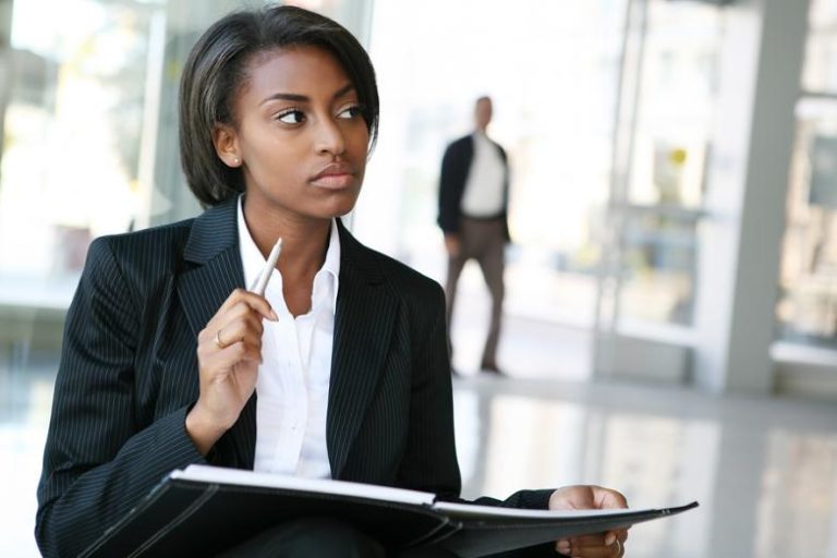 Global Plus Ghana Ltd -sales and marketing executive needed