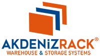 Akdenizrack