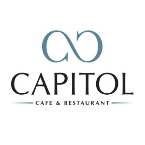 Capitol Cafe & Restaurant