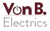 Von B Electrics