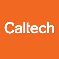 Caltech Ventures