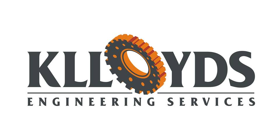 klloyds Engineering Ltd