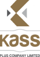 Kass Plus Construction