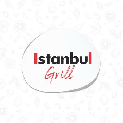 istanbul Grill