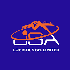 JSA Logistics