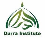 Durra Institute of languages