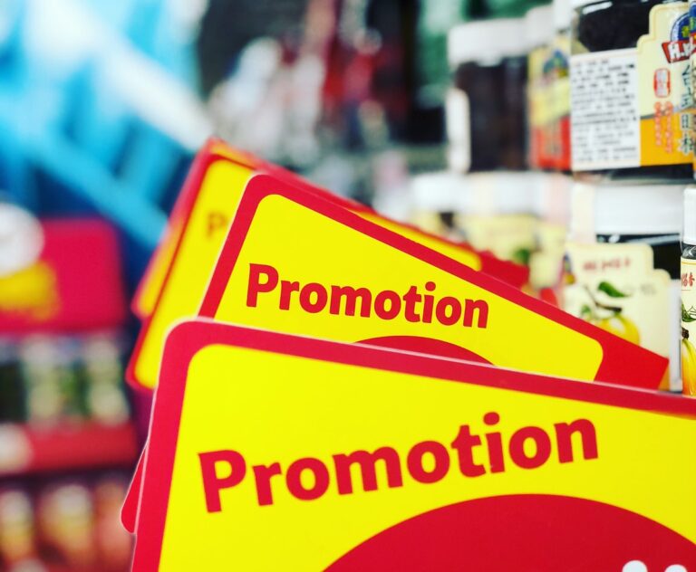 30 PERCENT PROMO!!!