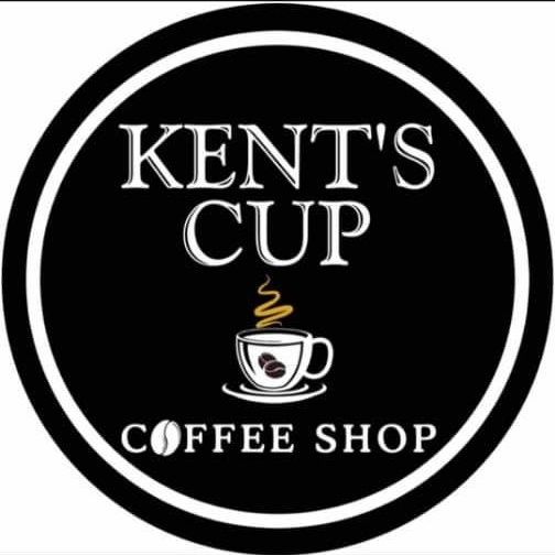 Kent's Cup Coffee Shop