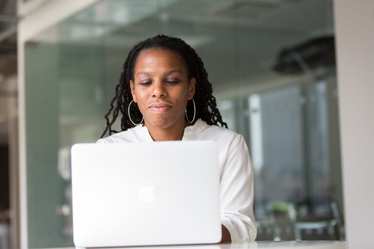 HR Manager at Global Plus Gh Ltd