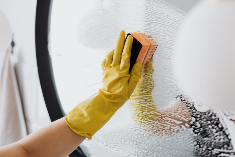 Job Vacancy for Housekeeper at Global Plus Ghana Ltd