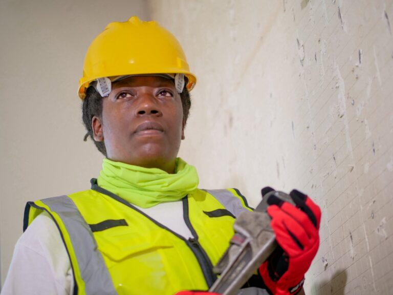 Job Vacancy for Plumbers