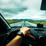 Job Vacancy for a driver at Global Plus Gh Ltd