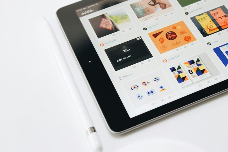 We are hiring a graphic designer - Global Plus Gh Ltd